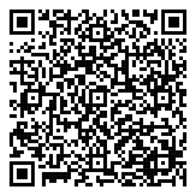 7887285e71b330377a3fbc49b0fb382147a55988