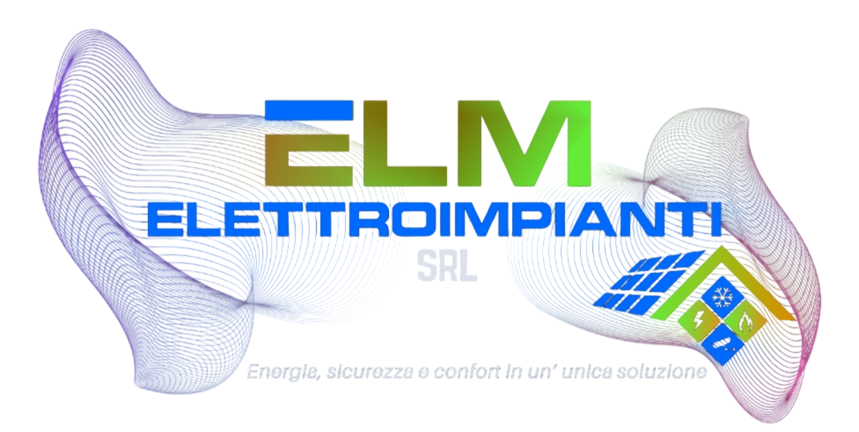 logo con vela