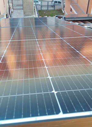 blu%20e%20arancione%20gradiente%20moderno%20tecnologia%20assistenza%20sanitaria%20e%20medica%20cartellonistica%20banner%20(4) blu%20e%20arancione%20gradiente%20moderno%20tecnologia%20assistenza%20sanitaria%20e%20medica%20cartellonistica%20banner%20(4)