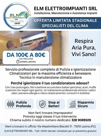 offerta ottobre 2026 1.jpeg offerta ottobre 2026 1.jpeg