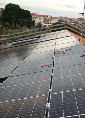 fotovoltaico%20sito%203 fotovoltaico%20sito%203