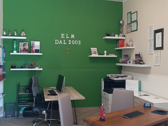 ufficio.jpeg