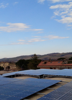 christopher-burns-8kfcr12oeum-unsplash christopher-burns-8kfcr12oeum-unsplash