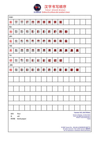 floursaltblankpepper.jpeg floursaltblankpepper.jpeg