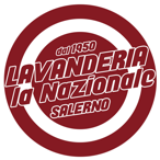 22deeba62f41c4a2e7bf569405c17361f2c4dafe