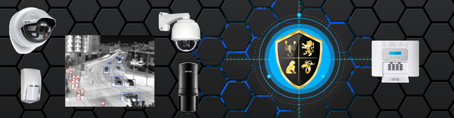 4e40faa34ef863ad85dbd4d06a640368fb434673