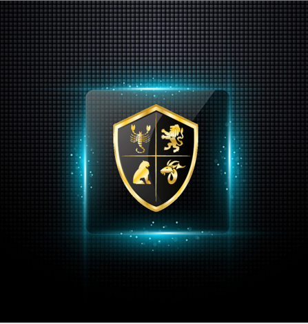 5cc8d6f9d342fe0df5845e195c57d11e0a5f8dbb 5cc8d6f9d342fe0df5845e195c57d11e0a5f8dbb