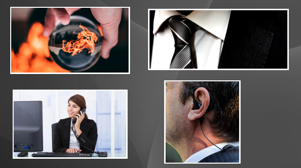 5e789e4a7c042cd50768a4f35347ffad12442108 5e789e4a7c042cd50768a4f35347ffad12442108