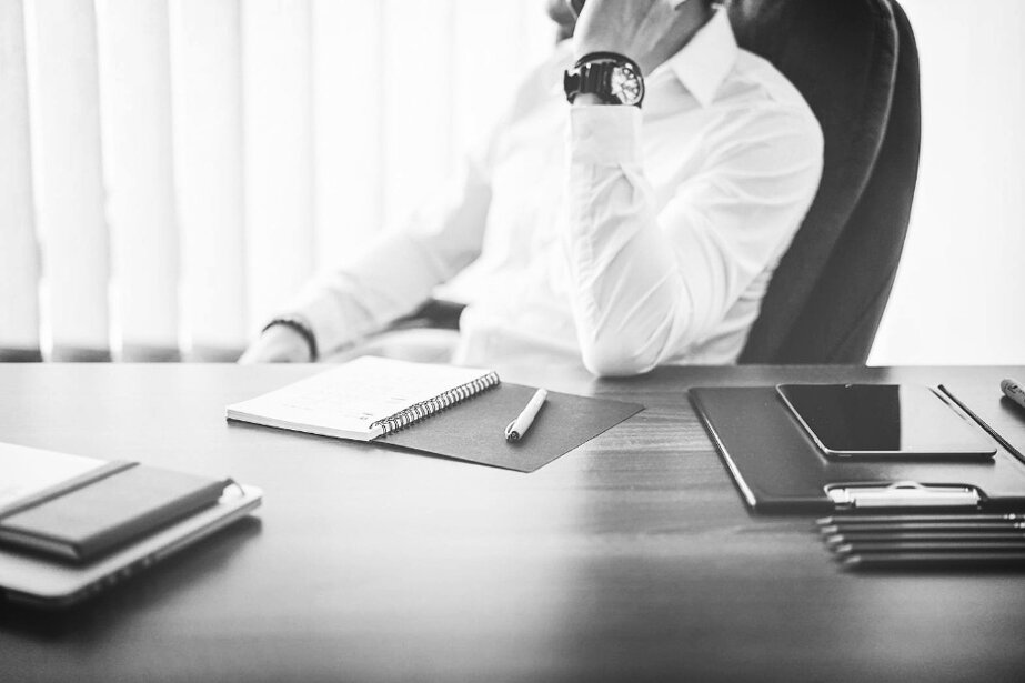 745bc6ff38090f2e261a82d87e1cf8e5c4d9739c