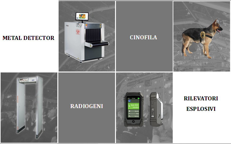 7eb42a82ff9b6988194cb85296d8f68c1804a693 7eb42a82ff9b6988194cb85296d8f68c1804a693