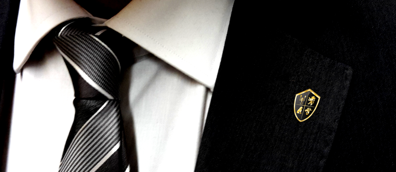 92f63bb7d0a2a8c43ac4cc10746eb8294788f050 92f63bb7d0a2a8c43ac4cc10746eb8294788f050