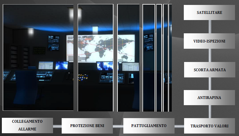 fbe2e58db093d159d3a9433ac1a7938fabbe2c35 fbe2e58db093d159d3a9433ac1a7938fabbe2c35