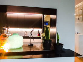 5bde147074cc4beaa9eac9822f18e3bb97a6ef4d