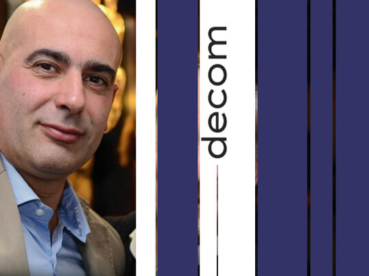 5edbefb12c22186c38ca4bd43f8e42180945b801