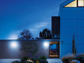 dc0179e012adfe2988ec817856c1666ff3106361