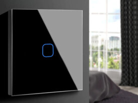 f99ee3f667e87fd7480dcb869ff208737d0c0394