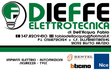 52ae2dfec6fa45c135a32a82245be7fb2cf66a5a