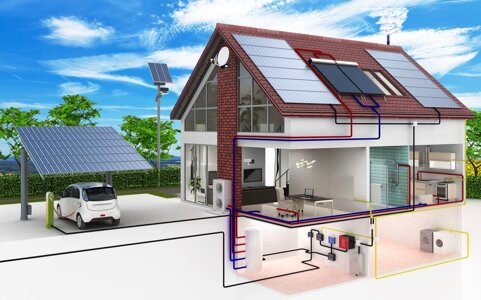 fotovoltaico-2019-con-allestimento-e-componenti-integrati-min_li.jpeg