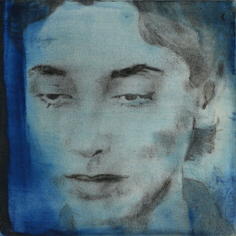 16.06.2025,%20il%20giorno%20del%20vestito%20a%20pois,%202025,%20olio%20e%20acrilico%20su%20tela%2036x41cm.jpeg 16.06.2025,%20il%20giorno%20del%20vestito%20a%20pois,%202025,%20olio%20e%20acrilico%20su%20tela%2036x41cm.jpeg