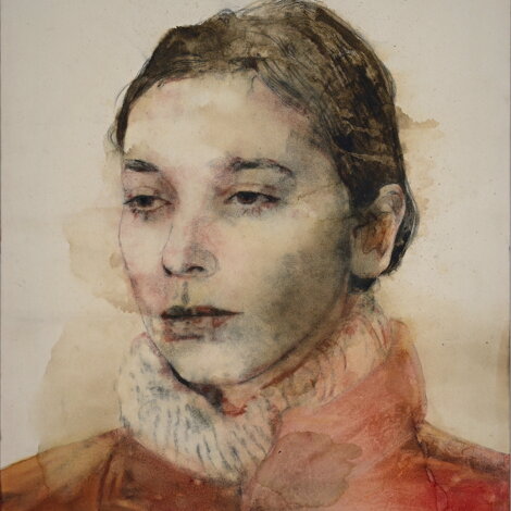 835fb7b01c2509fd160ed797b7f7f4f395587fab