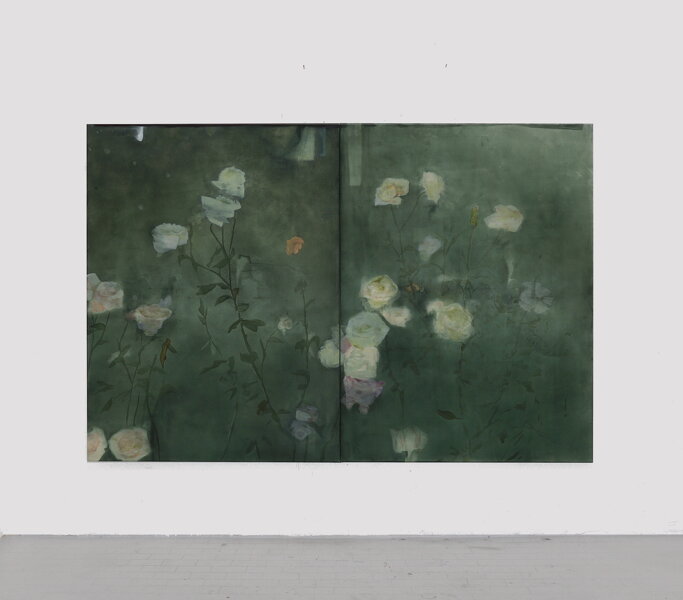 835fb7b01c2509fd160ed797b7f7f4f395587fab