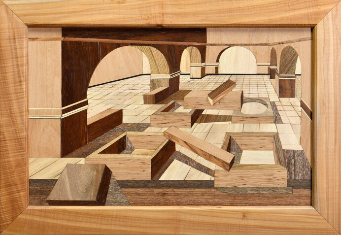 3d434cf4aa44ed2bc0b1792704c0f913e9a47e0c