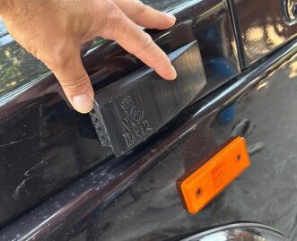 whatsapp image 2025-10-03 at 13.23.54.jpeg