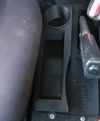 whatsapp image 2025-10-03 at 13.23.53.jpeg