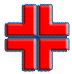 0954480f512d7e8a174450fbbe8df652ac969502