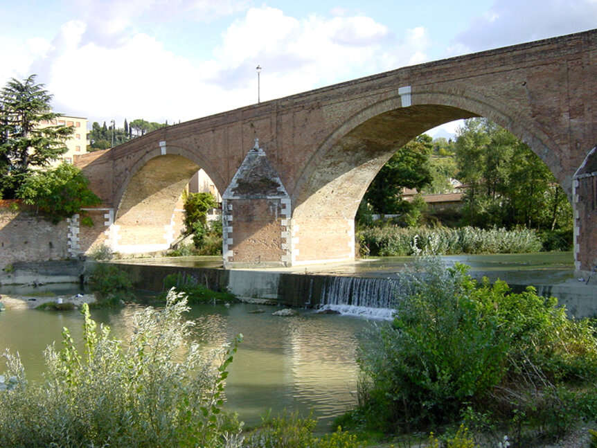 138059bb2f86b58c0869047665da028c49fbd581