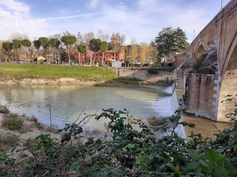 58b37f81231b6c552d3838af83c4efc17fa1da87 58b37f81231b6c552d3838af83c4efc17fa1da87