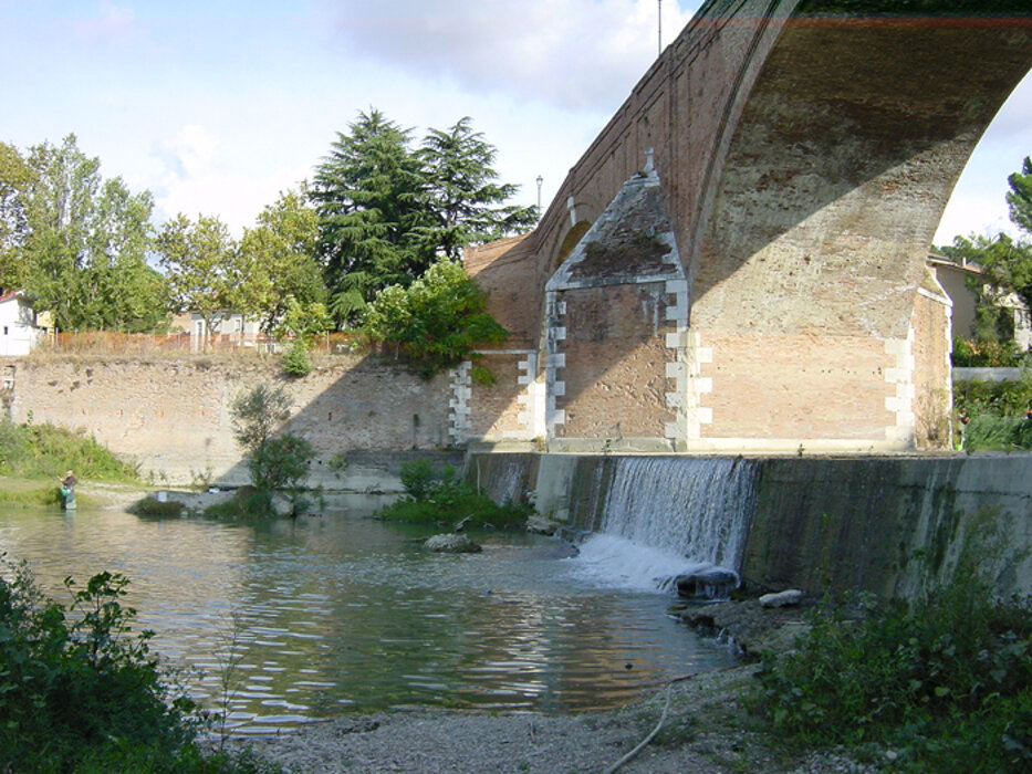 bc02c6e5f0b74b5e57fc754b21b72790419f207b bc02c6e5f0b74b5e57fc754b21b72790419f207b