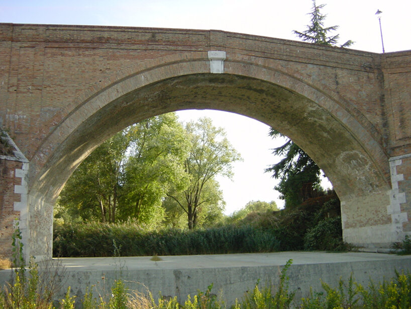 e94428408bcf46446408da7e3c6c42507de4252b e94428408bcf46446408da7e3c6c42507de4252b