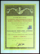 ee2175a2eddd209f4cec3af47a7c5e814e4cff06 ee2175a2eddd209f4cec3af47a7c5e814e4cff06