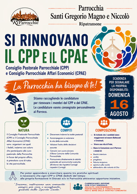 2026 locandina cpp e cpae.jpeg