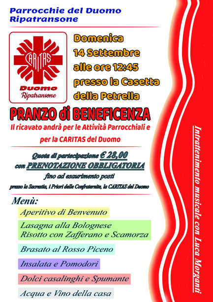2025 settembre caritas locandina pranzo.jpeg