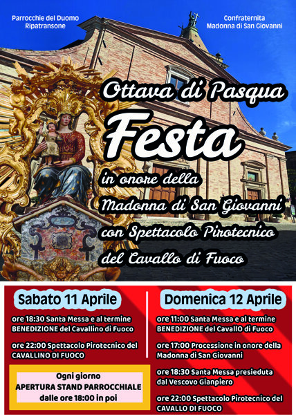 2026 locandina festa cavallo di fuoco.jpeg