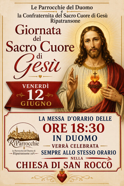 2026 locandina sacro cuore.jpeg 2026 locandina sacro cuore.jpeg