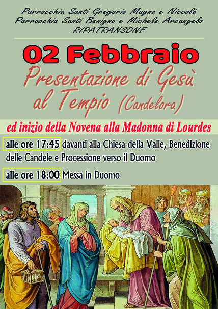 2026 locandina candelora novena lourdes.jpeg