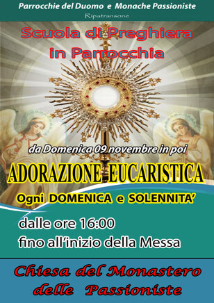 2025 2026 locandina adorazione passioniste ripatransone.jpeg 2025 2026 locandina adorazione passioniste ripatransone.jpeg