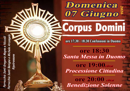 2026 locandina corpus domini.jpeg 2026 locandina corpus domini.jpeg