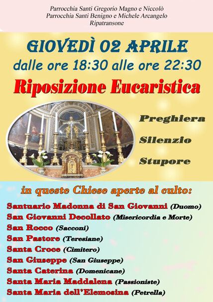 2026 locandina riposizione sepolcri ripatransone.jpeg