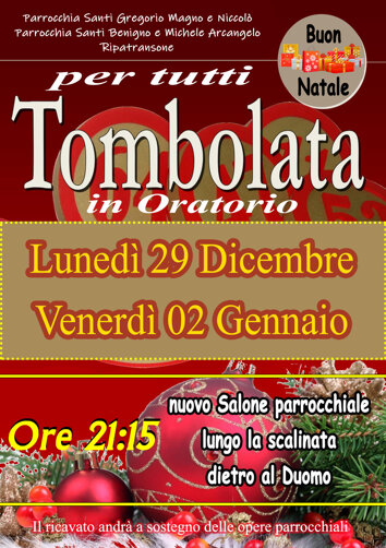 2025 locandina tombolata ripatransone.jpeg