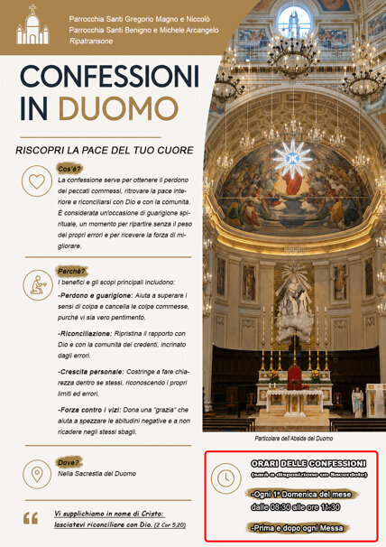 2026 locandina confessioni.jpeg 2026 locandina confessioni.jpeg
