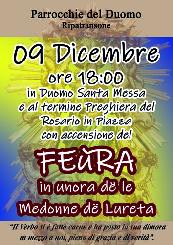 2025 locandina fochera falò ripatransone.jpeg