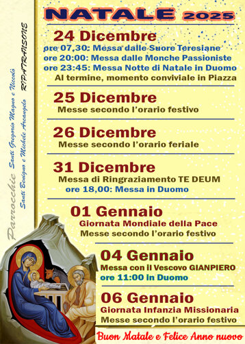 2025 locandina natale messe ripatransone.jpeg 2025 locandina natale messe ripatransone.jpeg