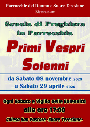 locandina vespri solenni ripatransone.jpeg locandina vespri solenni ripatransone.jpeg