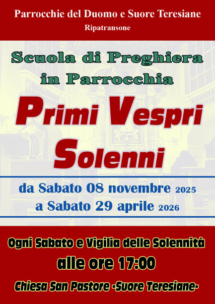 locandina vespri solenni ripatransone.jpeg locandina vespri solenni ripatransone.jpeg