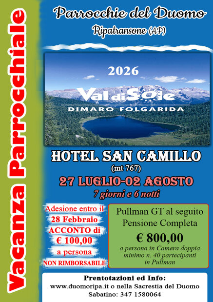 2026 locandina vacanza.jpeg