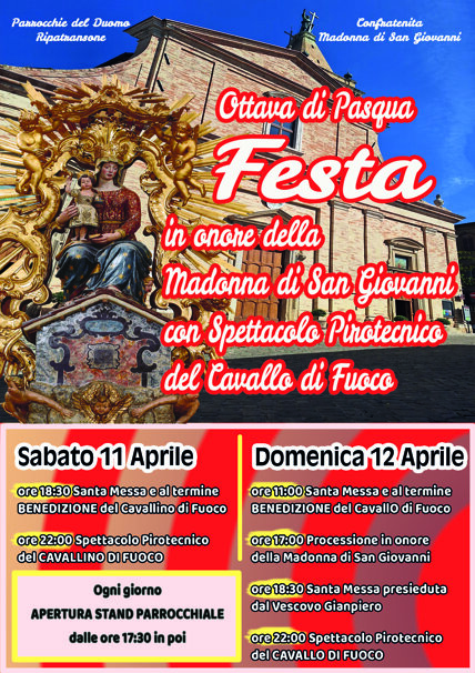 2026 ok locandina festa cavallo di fuoco.jpeg